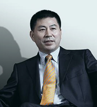 437ccm·必赢国际(中国区)官方网站-Ultra Platform