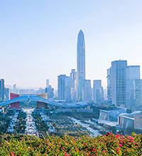 437ccm·必赢国际(中国区)官方网站-Ultra Platform
