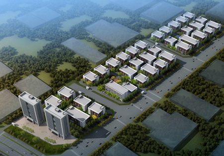 437ccm·必赢国际(中国区)官方网站-Ultra Platform