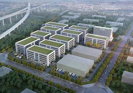 437ccm·必赢国际(中国区)官方网站-Ultra Platform