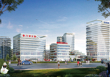 437ccm·必赢国际(中国区)官方网站-Ultra Platform