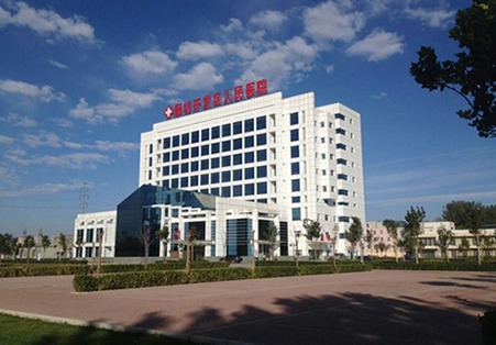 437ccm·必赢国际(中国区)官方网站-Ultra Platform