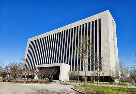 437ccm·必赢国际(中国区)官方网站-Ultra Platform