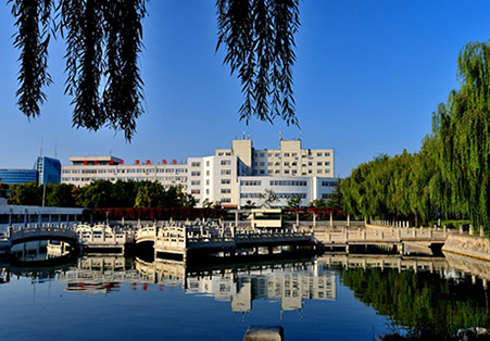 437ccm·必赢国际(中国区)官方网站-Ultra Platform