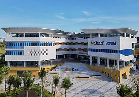 437ccm·必赢国际(中国区)官方网站-Ultra Platform