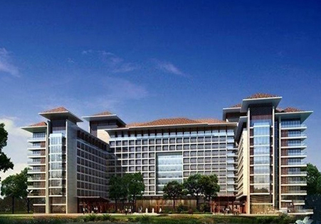 437ccm·必赢国际(中国区)官方网站-Ultra Platform