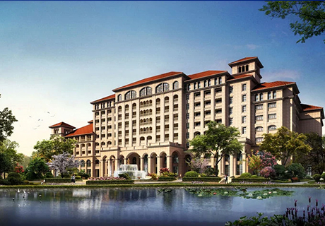 437ccm·必赢国际(中国区)官方网站-Ultra Platform