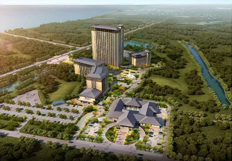 437ccm·必赢国际(中国区)官方网站-Ultra Platform