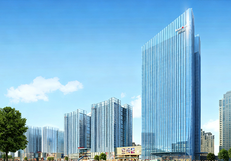 437ccm·必赢国际(中国区)官方网站-Ultra Platform