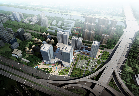 437ccm·必赢国际(中国区)官方网站-Ultra Platform