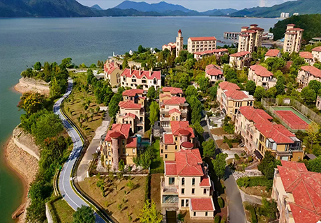 437ccm·必赢国际(中国区)官方网站-Ultra Platform