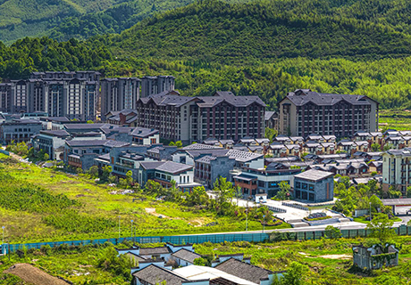 437ccm·必赢国际(中国区)官方网站-Ultra Platform