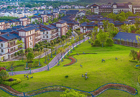 437ccm·必赢国际(中国区)官方网站-Ultra Platform