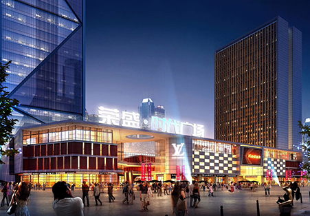 437ccm·必赢国际(中国区)官方网站-Ultra Platform