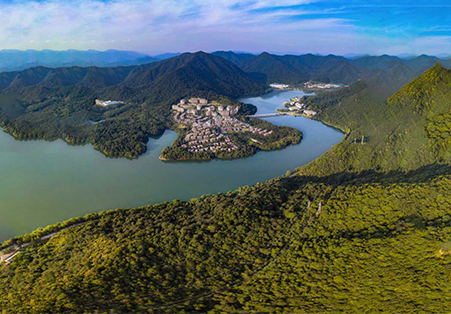 437ccm·必赢国际(中国区)官方网站-Ultra Platform