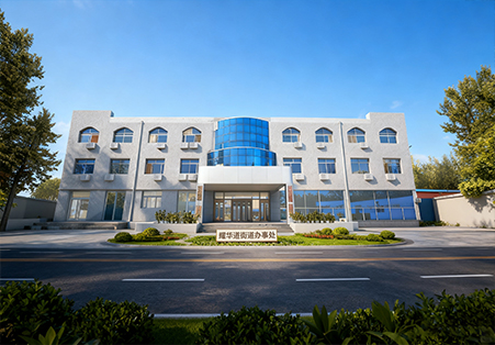 437ccm·必赢国际(中国区)官方网站-Ultra Platform