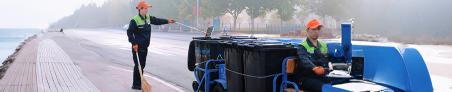 437ccm·必赢国际(中国区)官方网站-Ultra Platform