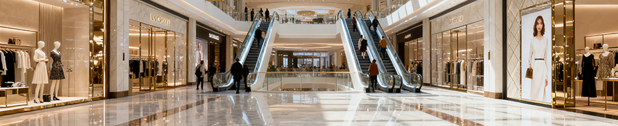 437ccm·必赢国际(中国区)官方网站-Ultra Platform