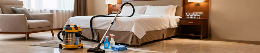 437ccm·必赢国际(中国区)官方网站-Ultra Platform