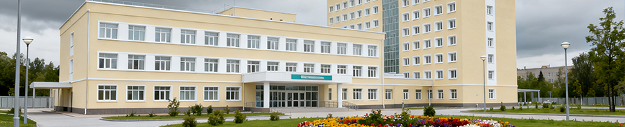 437ccm·必赢国际(中国区)官方网站-Ultra Platform