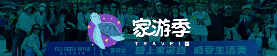 437ccm·必赢国际(中国区)官方网站-Ultra Platform