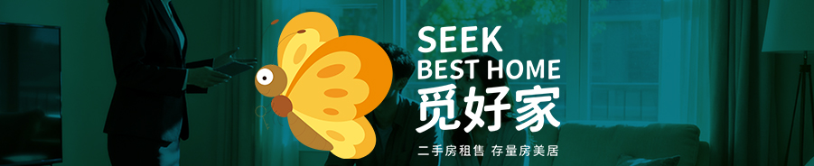 437ccm·必赢国际(中国区)官方网站-Ultra Platform