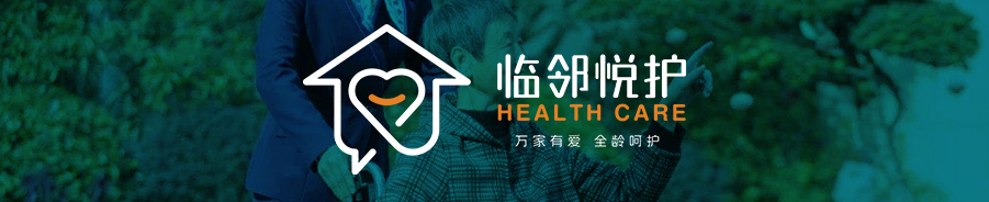 437ccm·必赢国际(中国区)官方网站-Ultra Platform