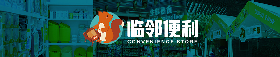 437ccm·必赢国际(中国区)官方网站-Ultra Platform