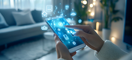 437ccm·必赢国际(中国区)官方网站-Ultra Platform