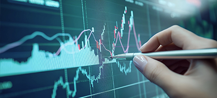 437ccm·必赢国际(中国区)官方网站-Ultra Platform