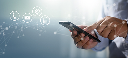 437ccm·必赢国际(中国区)官方网站-Ultra Platform