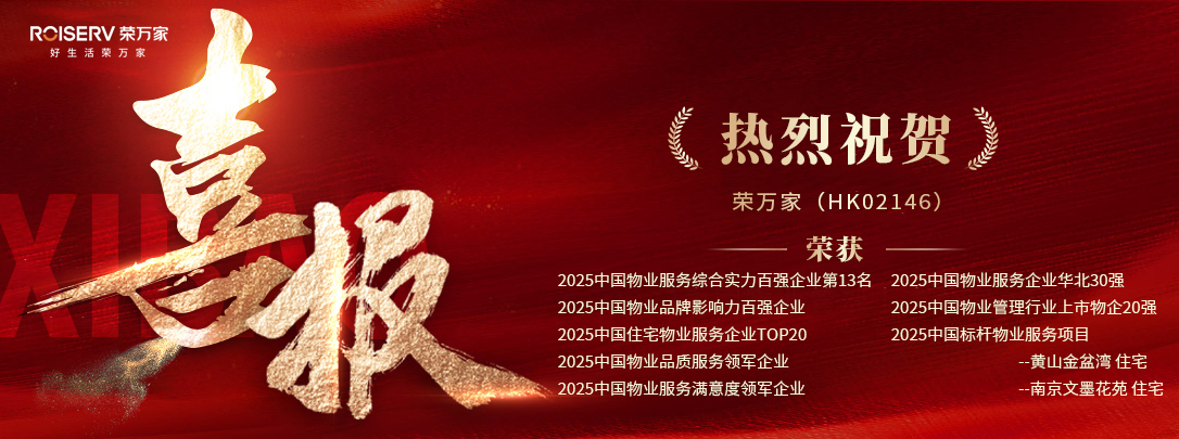 437ccm·必赢国际(中国区)官方网站-Ultra Platform